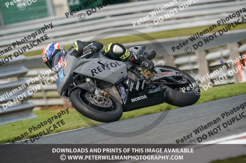 anglesey;brands hatch;cadwell park;croft;donington park;enduro digital images;event digital images;eventdigitalimages;mallory;no limits;oulton park;peter wileman photography;racing digital images;silverstone;snetterton;trackday digital images;trackday photos;vmcc banbury run;welsh 2 day enduro